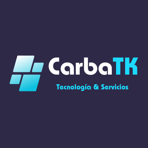 carbatk